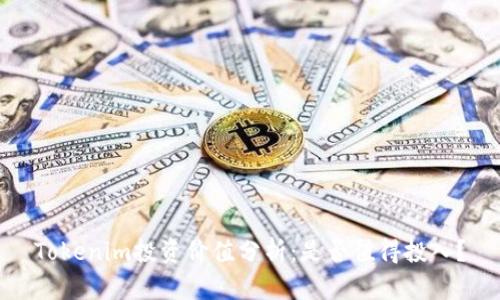 Tokenim投资价值分析：是否值得投入？