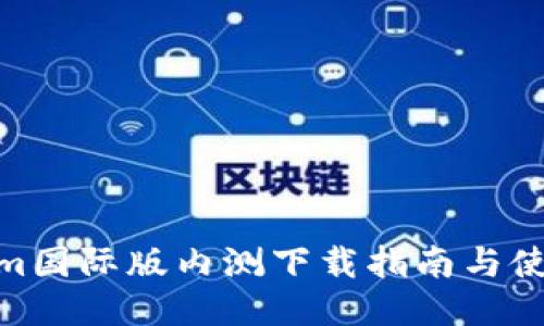Tokenim国际版内测下载指南与使用体验