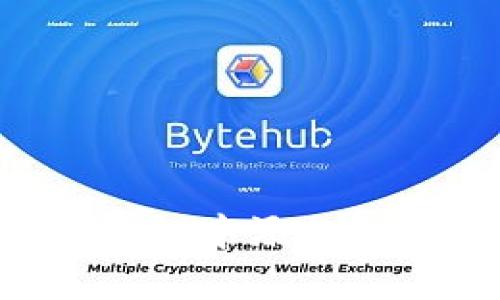 如何在Tokenim钱包中添加BHP（Bloxholder）?