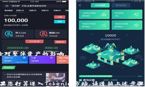 
izam![CDATA[如何购买Tokenim代币的完整指南]]/izam

关键词：
![CDATA[Tokenim, 购买代币, 加密货币]]/guanjianci

引言

随着区块链技术的发展，越来越多的加密货币和代币应运而生。Tokenim作为一种新兴的代币，受到了众多投资者的关注。那么，如何安全且高效地购买Tokenim代币呢？这篇指南将详细介绍购买Tokenim代币的步骤、注意事项以及常见问题解答。


步骤一：了解Tokenim代币

在购买Tokenim代币之前，首先需要对其有一定的了解。Tokenim是一种基于区块链技术的代币，通常用于特定的生态系统或平台。在决定投资之前，可以通过访问Tokenim的官方网站、白皮书或者相关的社区论坛获取详细信息。了解Tokenim的用例、市场需求和发展前景对做出明智的投资决策至关重要。


步骤二：选择合适的钱包

购买Tokenim代币之前，你需要选择一个支持存储Tokenim代币的加密货币钱包。市场上有多种类型的钱包，包括：
ul
    li热钱包：在线钱包，便于交易，适合日常交易使用。/li
    li冷钱包：离线钱包，安全性高，适合长期存储资产。/li
    li硬件钱包：一种物理设备，具有高安全性，适合大量存储。/li
/ul
选择钱包时，需要考虑其安全性、支持的资产类型以及用户界面友好度。


步骤三：选择交易所

Tokenim代币通常通过加密货币交易所进行交易。选择一个信誉良好、安全可靠的交易所对于顺利购买代币非常重要。常见的交易所包括Binance、Coinbase、Huobi等。在选定交易所后，你需要完成注册、身份验证和资金充值的步骤，具体流程各平台略有不同，但大多数需要提供邮箱、手机号以及身份证明材料。


步骤四：购买Tokenim代币

在完成交易所的注册和资金充值后，你可以开始购买Tokenim代币。进入交易所的交易界面，找到Tokenim的交易对，输入你希望购买的数量，确认交易。阅读相关交易费用信息，确保理解所有的费用结构。


常见问题解答

问题一：Tokenim代币有什么特点和优势？

Tokenim代币作为一种新型的加密货币，其特点和优势主要体现在以下几个方面：

ul
    li技术创新：Tokenim基于先进的区块链技术，提供高效、安全的交易体验。其背后团队通常会致力于技术的不断迭代和更新，以满足社区需求。/li
    li去中心化：Tokenim代币的去中心化特性使得用户能够自主管理资产，不必依赖于传统金融机构，降低了中介成本。/li
    li多样性用途：许多Tokenim代币在其生态系统内有明确的用途，比如参与项目治理、获取奖励等，为用户提供了更多参与的机会。/li
    li市场前景：随着对新技术的广泛接受，Tokenim代币的市场需求可能会逐步上升，为投资者带来收益。/li
/ul

然而，在投资Tokenim代币时，用户也需要留意市场风险和相关政策，例如监管合规的风险。市场变化莫测，投资需谨慎。


问题二：如何安全存储Tokenim代币？

安全存储Tokenim代币至关重要，以下是一些推荐的安全存储措施：

ul
    li选择合适的钱包：如前所述，选择一个支持Tokenim代币的钱包。热钱包适合频繁交易，而冷钱包适合长期持有。/li
    li启用两步验证：在交易所和钱包中启用两步验证，提高账户安全级别，防止黑客入侵。/li
    li定期备份：定期备份你的钱包信息和私钥，以防数据丢失。/li
    li警惕钓鱼攻击：确保访问官方网站，并避免通过可疑链接进行登录或交易。时刻保持警惕，防止信息泄露。/li
/ul

通过采取这些安全措施，你可以有效地减少Tokenim代币被盗或丢失的风险。此外，还可以定期检查和更新安全设置，确保资产的安全性。


问题三：Tokenim代币的市场动态如何？

Tokenim代币的市场动态通常受到多种因素的影响，包括但不限于：

ul
    li项目进展：Tokenim相关的技术进展、团队更新、产品发布等都会对市场价格产生直接影响。/li
    li市场情绪：行业新闻、投资者情绪变化均可能导致Tokenim代币价格波动。/li
    li竞争情况：Tokenim代币面临的竞争对手及其市场表现也会影响Tokenim的交易量和价格走势。/li
    li整体市场趋势：加密货币市场的整体走向，如比特币和以太坊的走势，常常会对Tokenim的市场产生重要影响。/li
/ul

因此，作为投资者，应持续关注Tokenim代币相关的市场动态，分析市场情报，以便及时评估投资价值。


问题四：投资Tokenim代币的风险和挑战是什么？

投资Tokenim代币可能面临的风险和挑战包括：

ul
    li市场波动性：加密货币市场以其高波动性著称，Tokenim的价格可能会迅速变动，导致投资本金损失。/li
    li技术风险：如果Tokenim的智能合约存在漏洞，可能会导致资金被盗或代币失效。/li
    li法律和政策风险：各国对加密货币的监管政策可能随时变化，导致项目面临法律风险，并影响其市场表现。/li
    li项目可持续性：Tokenim项目的团队、资金、技术迭代等因素都可能影响其长远发展，用户需对项目背景做好尽职调查。/li
/ul

为了降低投资风险，建议在进入Tokenim市场之前进行充分的市场研究、项目背景调查，并考虑分散投资策略，以便减少单一项目风险对整体资产的影响。


结论

通过本篇文章，希望能够帮助您了解如何购买Tokenim代币，以及在投资过程中应注意的各种因素。代币投资有风险，需谨慎行事。如果您打算进入Tokenim市场，请遵循上述步骤并进行充分的研究。投资决策需基于充分的知识和理解，祝您投资顺利。
