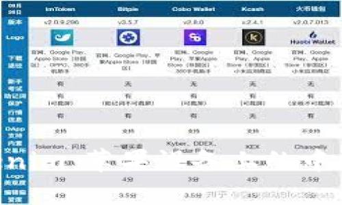 ziaotiTokenim：苹果设备上的中文应用推荐