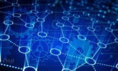 前言数字货币在近年来成