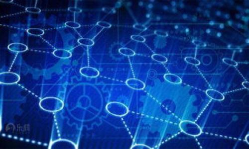 前言

数字货币在近年来成为经济和金融领域的重要话题，随着区块链技术的迅猛发展，数字货币的应用范围和潜力日益显现。作为一种新兴的货币形式，数字货币不仅改变了传统金融体系的运行方式，还引发了各国政府、中央银行和企业的广泛关注。本文旨在探讨数字货币的定义、发展历程、种类、技术基础，以及其对全球经济、金融体系和政策环境的影响。

数字货币的概念早在2008年随着比特币的诞生而被提出。比特币作为首个去中心化的数字货币，通过区块链技术确保了交易的安全性与匿名性。随着比特币的取得成功，越来越多的数字货币相继推出，形成了庞大的数字货币市场。根据CoinMarketCap的数据，截至2023年，市场上已有超过8000种数字货币，市值达到数万亿美元。

尽管数字货币在交易效率、跨境支付和降低交易成本等方面展现了巨大的优势，但其背后亦隐藏着风险与挑战。价格的剧烈波动使得数字货币成为一种高风险投资工具，同时也引发了一系列关于法律监管、消费者保护和金融稳定的问题。各国对数字货币的监管政策各不相同，有的国家选择支持数字货币的发展，有的国家则采取限制或禁止的措施，这无疑对数字货币的未来发展产生了重要影响。

在本文的后续部分，我们将深入分析数字货币的特征、主要类型、技术架构以及潜在的影响因素，旨在为读者提供全面的了解。此外，我们还将探讨数字货币面临的机遇与挑战，以及未来发展趋势，以期为数字货币领域的研究提供一些启示与思考。

通过对以上内容的探讨，本文试图回答以下几个关键问题：

1. 数字货币的定义和基本特征是什么？
2. 当前市场上主要的数字货币类型有哪些？
3. 数字货币对传统金融体系产生了怎样的影响？
4. 各国对数字货币的监管政策有何异同？

接下来的章节将对这些问题进行详细探索。

---

请确认是否需要继续，或者有其他具体要求。