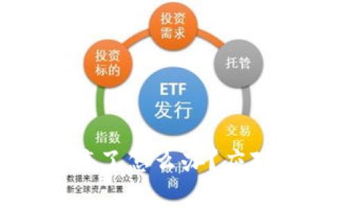 如果Tokenim关停了怎么办？应对措施与策略解析