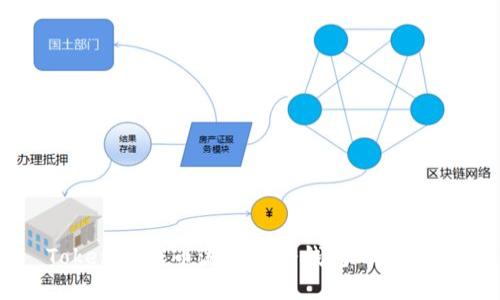 Tokenim转币流程及冷钱包的重要性