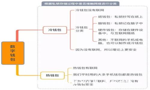 如何将Tokenim转为U币：详细指南