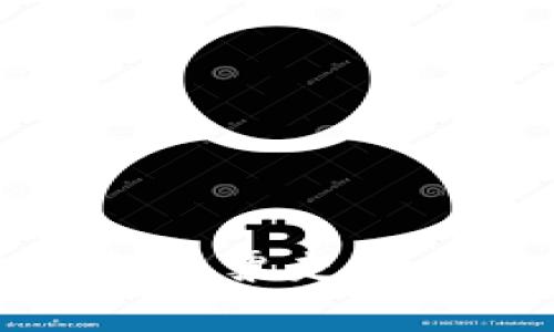 数字货币与股票走势的深入分析