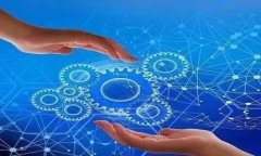 以太坊钱包的币是什么？