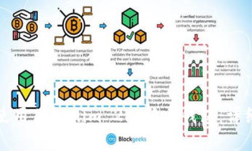 如何使用Tokenim 2.0新建钱包：详细指南