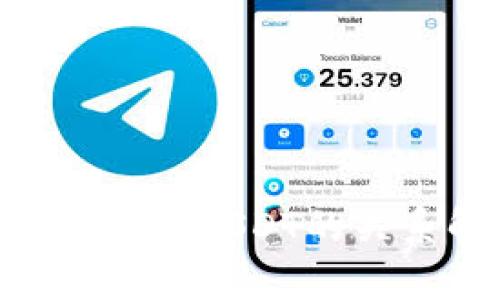 Tokenim与USDT的关系解析