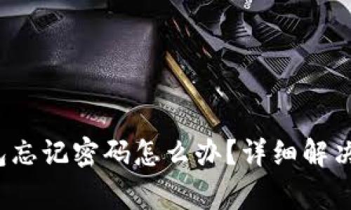 : TokenTokenIM钱包忘记密码怎么办？详细解决方案与常见问题分析