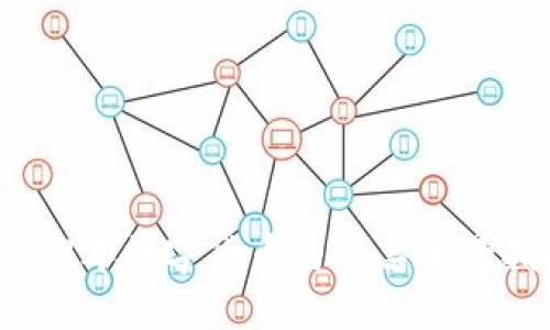 2023年数字货币与股票全景指南