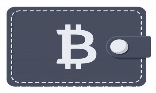 
如何注册以太坊钱包？简单易懂的步骤与详解