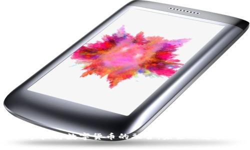 国产手机与数字货币的融合：未来的支付方式