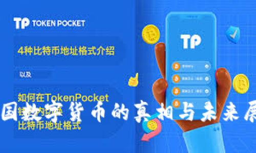 中国数字货币的真相与未来展望