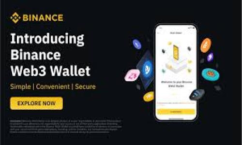 

如何在DMEX平台上挖掘Tokenim：详细指南