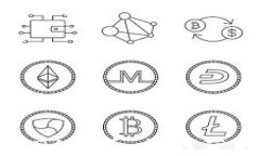 TokenIM空投DApp币：如何获取