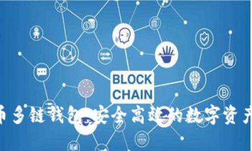 Tokenim多种币多链钱包：安全高效的数字资产管理解决方案