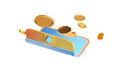 国外数字货币的官方认定