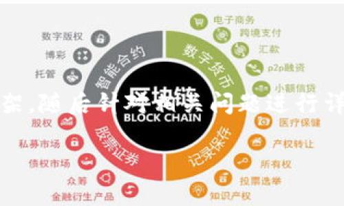 由于内容较长，我将为您提供一个、关键词和详细介绍的框架，随后针对相关问题进行详细阐述。您可以根据框架进行扩展。以下是您所需的内容： 

Tokenim钱包网络异常的解决方案与常见问题