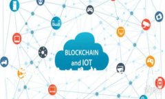 央视新闻数字货币近况最