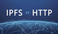 如何识别和应对Tokenim中的