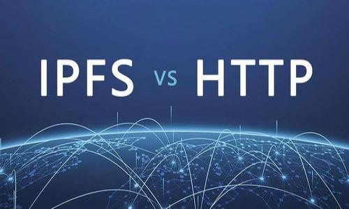 

如何识别和应对Tokenim中的空气币