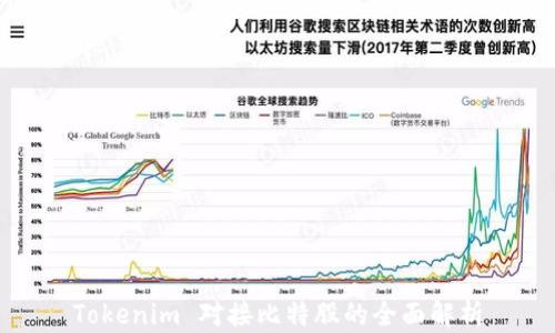 
Tokenim 对接比特股的全面解析