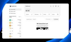  探索日本与尼泊尔数字货