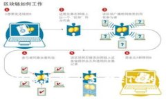 TokenTokenIM钱包能否支持E