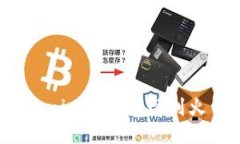 如何将Tokenim的币提现到火