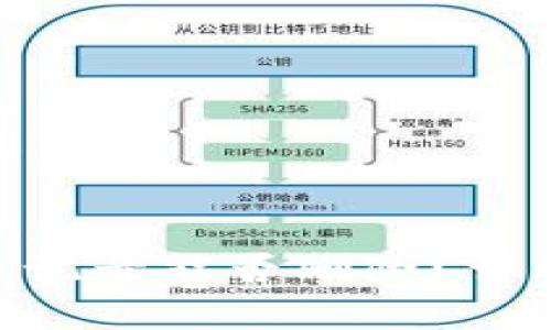 Tokenim转账记录能否删除？详解及操作指南