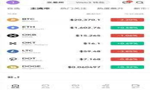 数字货币的利弊分析与探讨