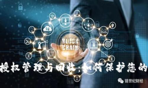 Tokenim授权管理与回收：如何保护您的数字资产