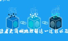   未打包的Tokenim如何取消