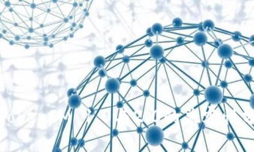 : TokenIM 1.0与2.0的兼容性分析