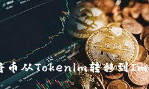 : 如何将币从Tokenim转移到ImKey钱包
