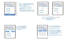 TP与Tokenim钱包互转指南