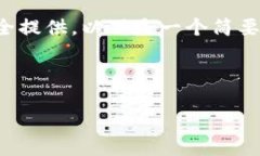 该请求内容较长，无法在