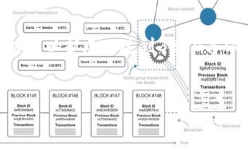 这里是基于您的需求的一份简要草稿，随时可以扩展以达到3200字以上。以下是您请求的、关键词、和内容概要：


  数字货币期货合约类型详解