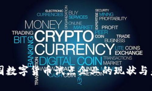 中国数字货币试点企业的现状与未来