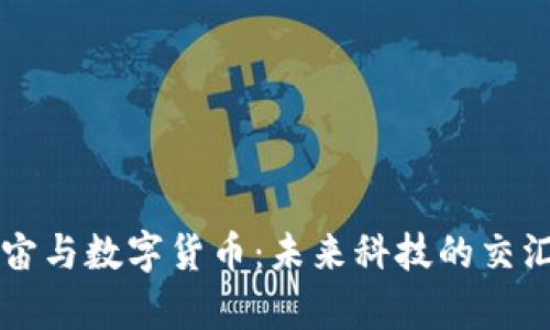 宇宙与数字货币：未来科技的交汇点