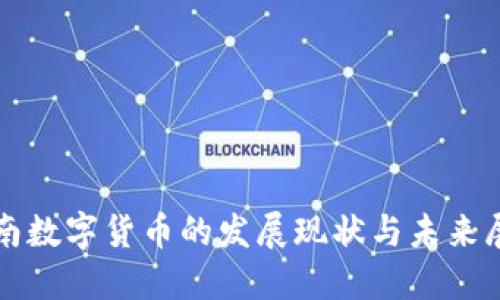 湖南数字货币的发展现状与未来展望
