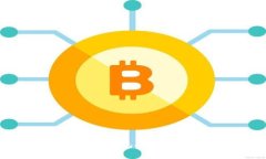 深入了解TokenTokenIM钱包挖