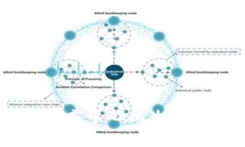 Tokenim详细教程：去中心化生态系统的构建与应用