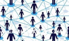 Tokenim的正确发音及其含义