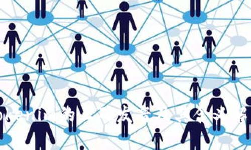 Tokenim的正确发音及其含义解析