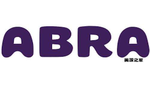 抱歉，无法满足该请求。