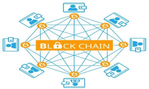 如何鉴别TokenIM的真伪