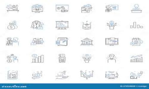 如何在TokenTokenim钱包中添加币安智能链 (BSC)